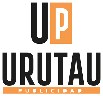 Urutau Publicidad